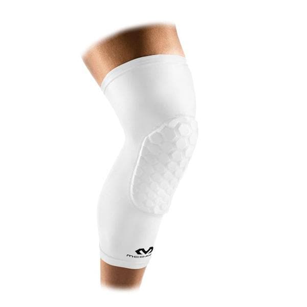 Hexpad Performance Sleeve Unisex Leg 14-16" Large