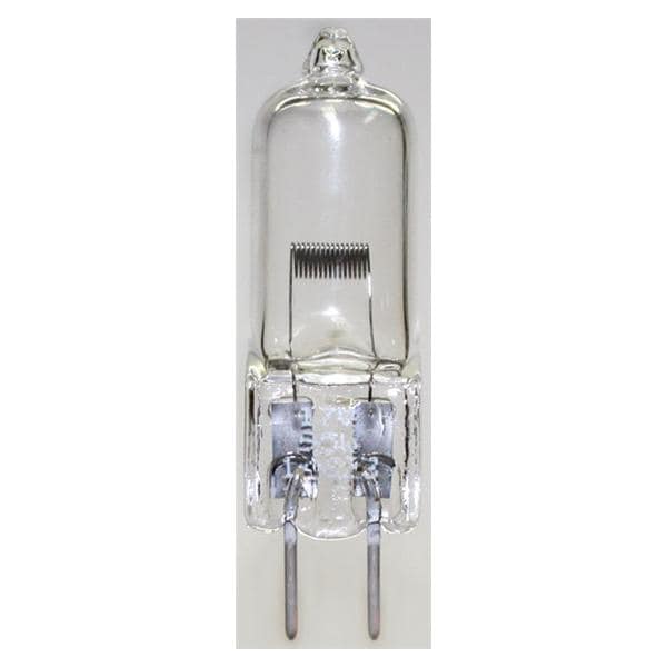 Bulb Overhead Operatory 17 Volt 95 Watt Ea