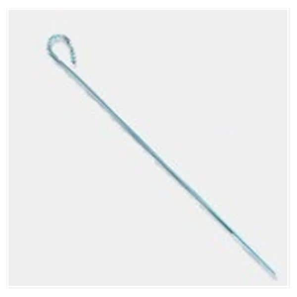 Sheridan Sher-l-Slip Intubating Stylet f/ 5.0-10.0mm Tb Pediatric Disp 25/BX