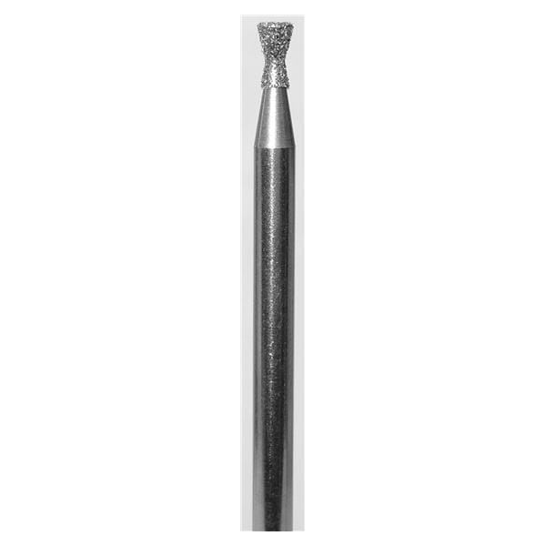 Horico Diamond Bur Laboratory Handpiece 019/021 Ea