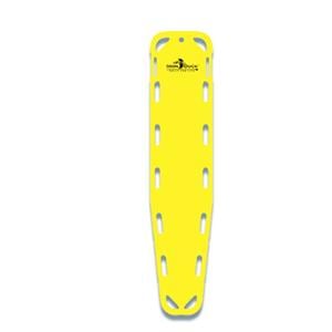 Board Base Yellow Ea