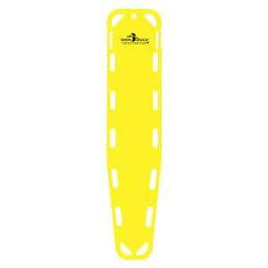 Base Board Yellow