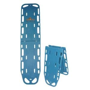 Ultra Space Saver Spine Backboard Adult