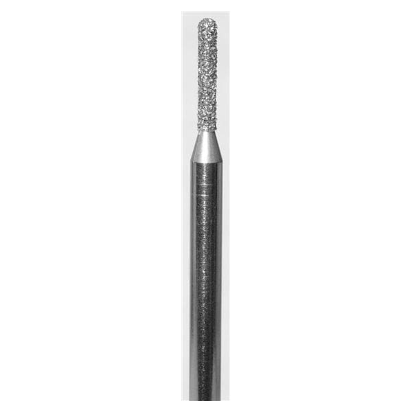 Horico Diamond Bur Laboratory Handpiece 141/014 Ea