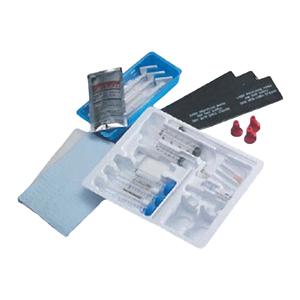 Portex Amniocentesis Kit