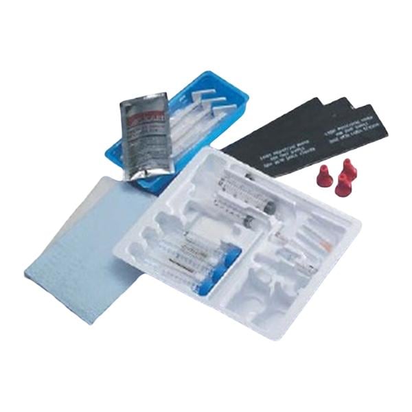 Portex Amniocentesis Kit