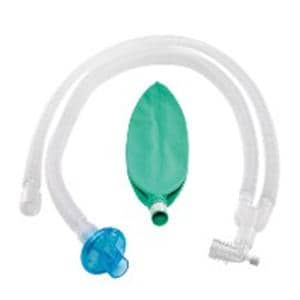 Circuit Breathing Portex Adult 15/CA