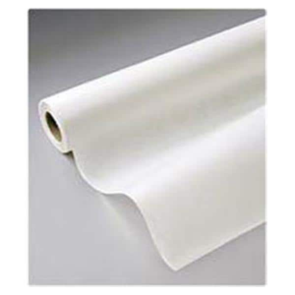 Exam Table Paper Smooth 21 in x 225 Feet 12/Ca