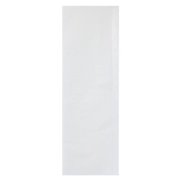 Econo-Gard Patient Towel 3 Ply Tissue / Poly 13 in x 19 in Wht Disposable 500/Ca