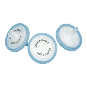 Replacement Filter 5/PK