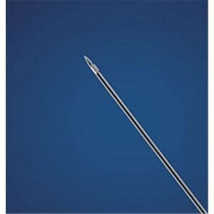 Spinal Needle 22g 8