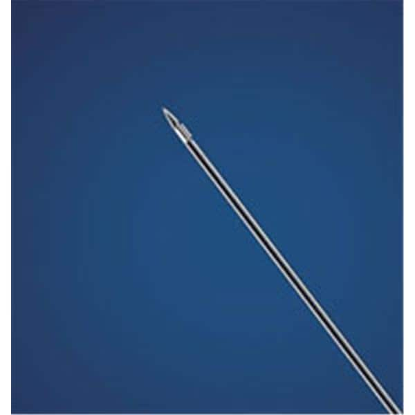 Spinal Needle 22g 8