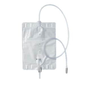 Conveen Urinary Leg Bag 1500mL