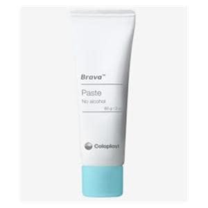 Brava Paste 2oz Ea