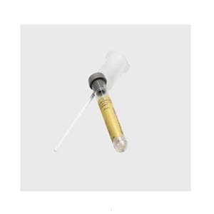 Vacutainer Urine Collection Tube 8mL Plastic Sterile 1000/Ca