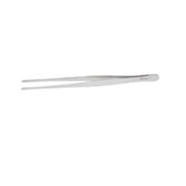 Wagenstein Tissue Forcep 9" EA