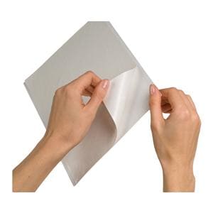 ScanX Phosphor Plate Cleaning Sheets 12/Bx