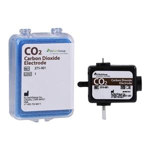 Carbon Dioxide Electrode For Envoy 500/ATAC 8000 Analyzer ea