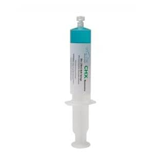 CHX Restorative 2% Chlorhexidine Gluconate Liquid Ea