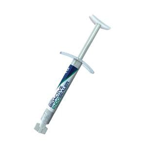 Re-Gen Endodontic Sealer Bioactive Paste Ea