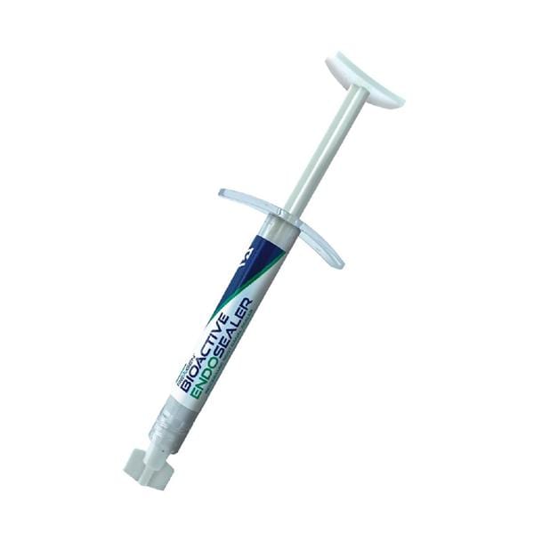 Re-Gen Endodontic Sealer Bioactive Paste Ea