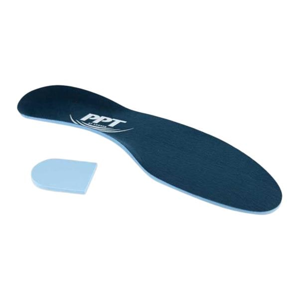 Standard Insole Large Women 9-10