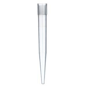 FinnTip Pipette Tip 100-1000ul Non-Sterile 1000/Bg