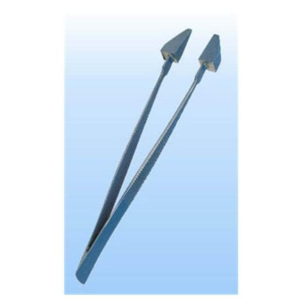 Tweezer Cryosurgical Ea