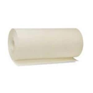 Pyxis Label Paper 1/Roll