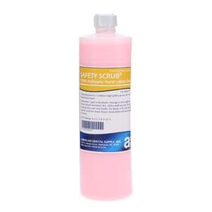 Antimicrobial 16 oz 16oz/Bt