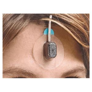 Probe Holders For Nonin Forehead Reflectance Sensor (8000R) 10/Bx