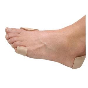 Pedi-Gel Orthopedic Sheet Foot Gel 2x3.5