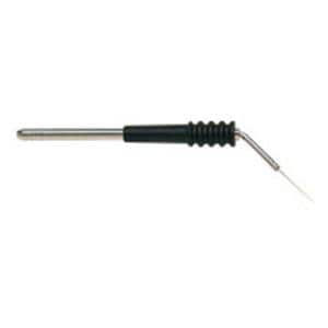 Electrosurgical Electrode Ea