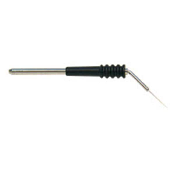 Electrosurgical Electrode Ea