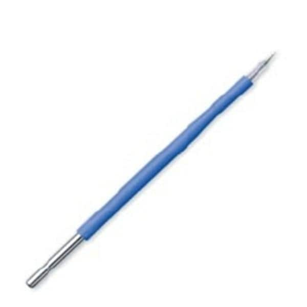 Electrosurgical Electrode 50/Pk