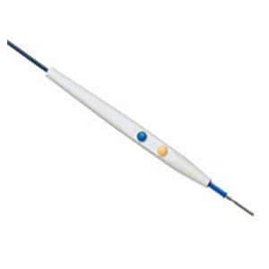 Electrosurgical Handswitching Pencil 50/Ca