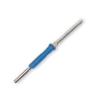 Electrosurgical Electrode 150/Cr