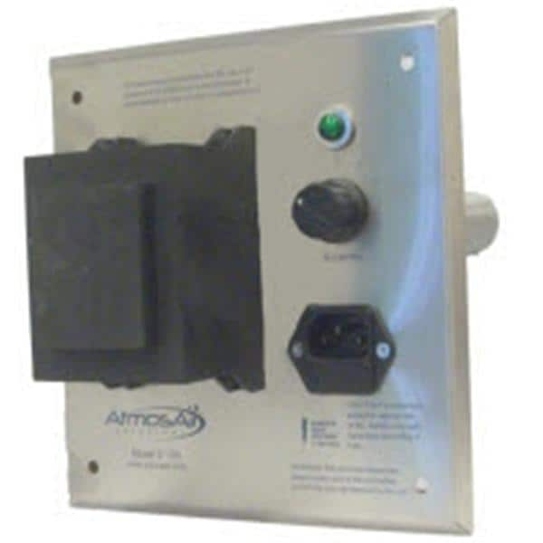 AtmosAir In-Duct Ionization System 115V/60H