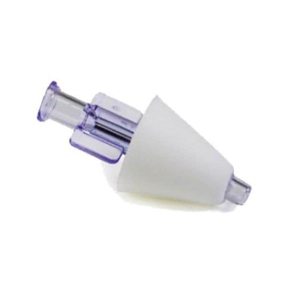 MAD Nasal Atomizer Device Clear