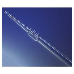 Pyrex Volumetric Serialized Pipette 4mL 6/Ca