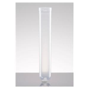 Falcon Test Tube Polypropylene 5mL 12x75mm Non-Sterile 1000/Ca