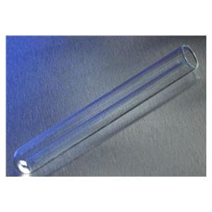 Pyrex Culture Tube Glass 6mL 12x75mm Non-Sterile 1000/Ca