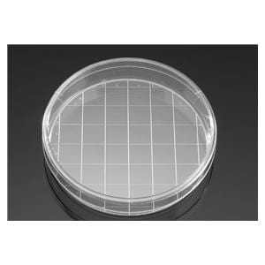 Falcon Cell Culture Dish Polystyrene TC Treated Round 150x20mm 100/Ca