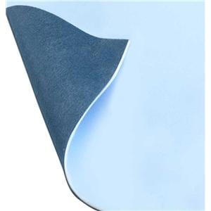 PPT Ultralux Top Cover Sheet Foam 12x54