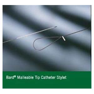 Catheter Stylet 6Fr 16