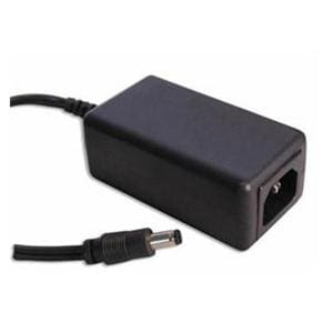 Adview Power Supply Adapter For Advuew 9000 System Ea