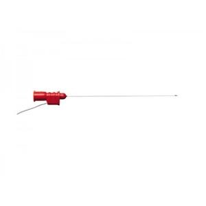 Neuroline Inoject Electrosurgical Electrode