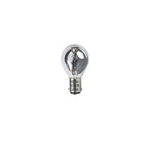 Nikon Incandescent Microscope Bulb Ea