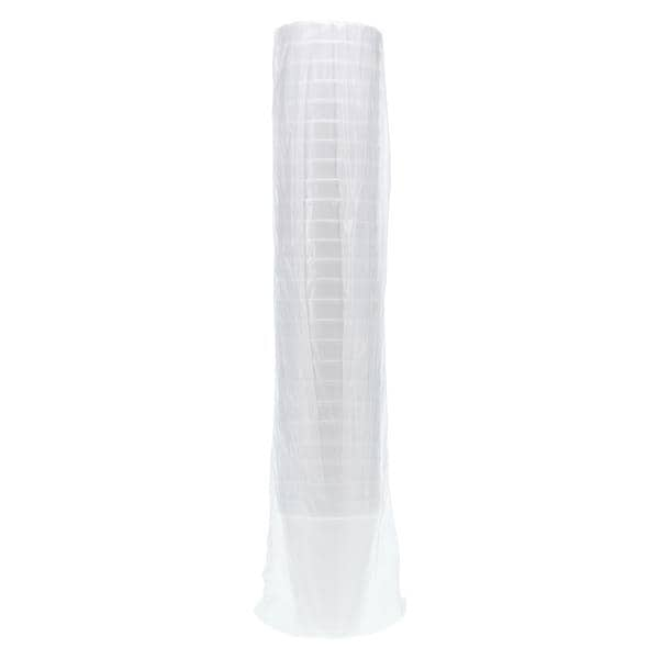 Drinking Cup Styrofoam White 12 oz Disposable 25/Pk