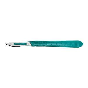 Bard-Parker Disposable Surgical Scalpel Sterile